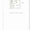 продажа квартиры, ул.Терешковой, д.16, корп.3