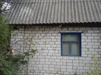 Продажа дачи, фотография 5
