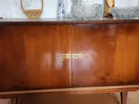 Продам Югославскую стенку 70-х годов, фотография 2