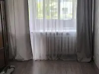 продаётся 1 комнатная квартира, калинковичи К. Маркса 15, фотография 2