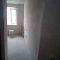 Продам 2-комнатную квартиру в Жлобине, м-н 16-й, д. 38, фотография 11