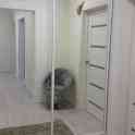 Продам квартиру, Ершова 32, фотография 9