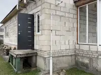 Газификация под ключ