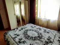 Квартира посуточно в г. Столбцы от собственника, фотография 4