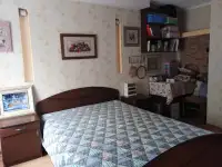 Продаю дом (дачный), фотография 5