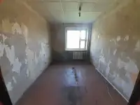 Квартира двухкомнатная, Ленинградская 6В, фотография 4