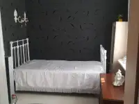 Квартира в волотове, фотография 7