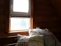 Коттедж и баня, Витебская Ул.Держинского 11, фотография 3