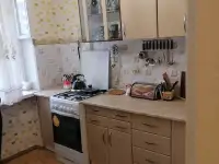 1-ком.квартира ул. Гпврилова