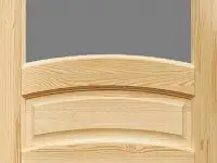 Двери деревянные., фотография 4