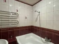Квартира на сутки от собственника Сморгонь, фотография 6