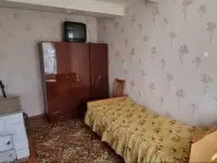 Продам дом, земельный участок, фотография 2