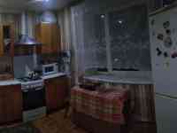 Срочно продам квартиру, Гайненское шоссе 18, фотография 5