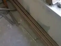 Межкомнатные двери, фотография 3