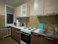 Сдается уютная квартира на сутки в городе Островец, фотография 2