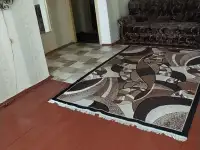 Продам двухкомнатную квартиру в  п.НОВОКОЛОСОВО СТОЛБЦОВСКОГО РАЙОНА, фотография 5