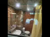 Квартира в аренду в центре Гродно, Проспект Космонавтов 26, фотография 4