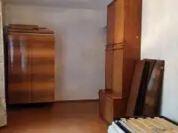 Мебель, фотография 3