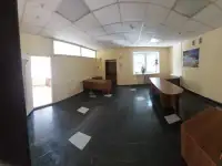 Аренда здания ул.Ильинского 37