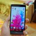 Продам LG g3, фотография 3