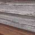 Виниловый сайдинг - Timberblock, фотография 7