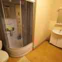 Гостевой дом «Hill Hostel», фотография 12