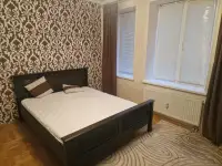 Квартира в аренду