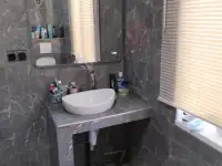 Продам дом, ,кленовая 19
