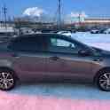 KIA Rio, 2012, фотография 3
