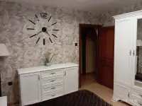 3-х комн. квартира, Степанова 6, фотография 8