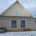 Продается дом, гп Коханово ул Верхняя Набережная, фотография 5