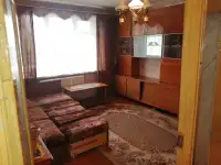Квартира, Пр-т. Октября 22, фотография 2