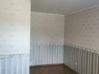 Квартира в Логойске, Золотая горка 1а