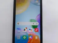 Xiaomi redmi 10C 42гб/6432гб ТОРГ, фотография 2