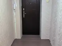 Однокомнатная квартира Ул. Орловского д. 27 12.500 уе, фотография 4