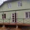 Сварщик, фотография 6