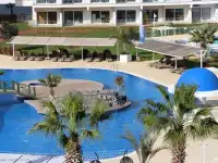 Комплекс Caesar Resort/Северный Кипр/ВНЖ/квартиры от 70 000 евро, фотография 5
