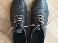 Туфли женские новые, фотография 2