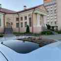 Mercedes-Benz CLK, 2.3 бензин, автомат, 1998 г.в., фотография 9