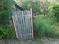 Продам дачу, фотография 4