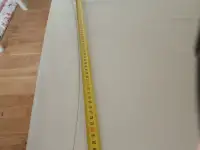 Диван, фотография 5