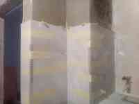 профессиональная укладка плитки, фотография 4