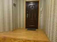 Продам квартиру в Борисове, Днепровская 48, фотография 4