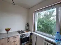 продам 4х комнатную квартиру без посредника, ул. Пионерская, д.48, фотография 9