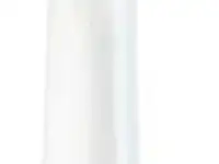 Сменная насадка oral-b pulsonic clean sr32c-1 (1 шт)