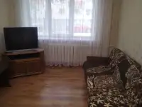 Сдаётся квартира, Ул. Коржа, д. 2, фотография 3