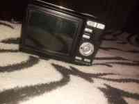 Продам фотоаппарат цифр., фотография 2