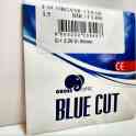 Линзы очковые BLUE CUT(Компьютерные), фотография 2