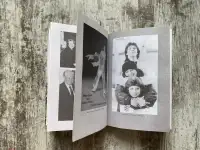 Новая книга Красавица и чудовище Татьяна Тарасова, фотография 6
