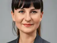 Шарковщина ведущая и музыка